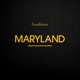 Maryland Disorder Original Motion Picture Soundtrack