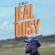 Jealousy Single
