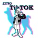 TikTok Single
