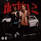 Flockin 2 Single