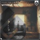Without You feat Guille Bujalance Ruth Schwerth Single
