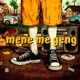 MENE ME GENG 2021 Remastered Version feat Gingy Single