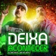 Deixa Acontecer Single