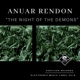 The Night of the Demons Single