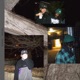 October EP