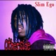 Other Side Single
