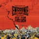 Fee for Freedom Single