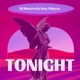 Tonight feat Odyccy Single