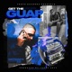 Get the Guap feat AD Single