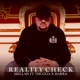 Reality Check feat Thugga Harra Single