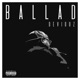 Ballad EP