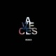 Aveces Remix Single