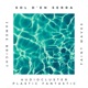 Shimmer Single