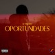 Oportunidades Single