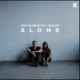 Alone Single