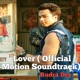 Lover Official Motion Soundtrack EP