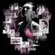 I m in Love feat Tourliver Single