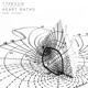 Heart Maths feat Guido Single
