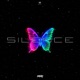 Silence Single