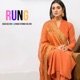 Rung Single