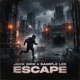 Escape feat Sample Lee Single