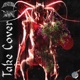 Take Cover feat DeathwishBoi Single