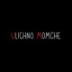 Ulichno Momche feat Marso Single