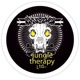 Jungle Therapy Vol 2 Single