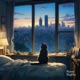 Distant Voices Single