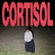 CORTISOL Single