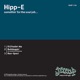 Something for tha Soul Jah EP