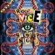 Acid night feat Ravee Fister Drukss Dembar Pimp raya J bubbalo Single