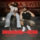 HOOD CH Single