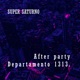 Departamento 1313 Single