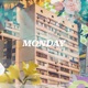 Monday Single