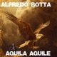 Aguila Aguile Single