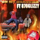 ON MY GRANDMA ft 870Glizzy Single
