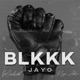 BLKKK feat Maleík Niyi Akin Single