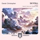 Skyfall Single