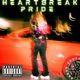 HEARTBREAK PRIDE 3 Single