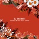 Another Me feat Kaori Sawada Single