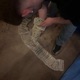 You re Poor Single
