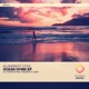 Ocean Hymn Single