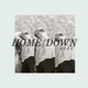 Home Down EP