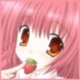 strawberry Single