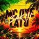 SAK Party Version feat Latu Single