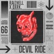 Devil Ride Single