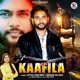 Kaafila Single