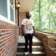 Lebron Single
