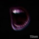 Voices Pt 2 Single